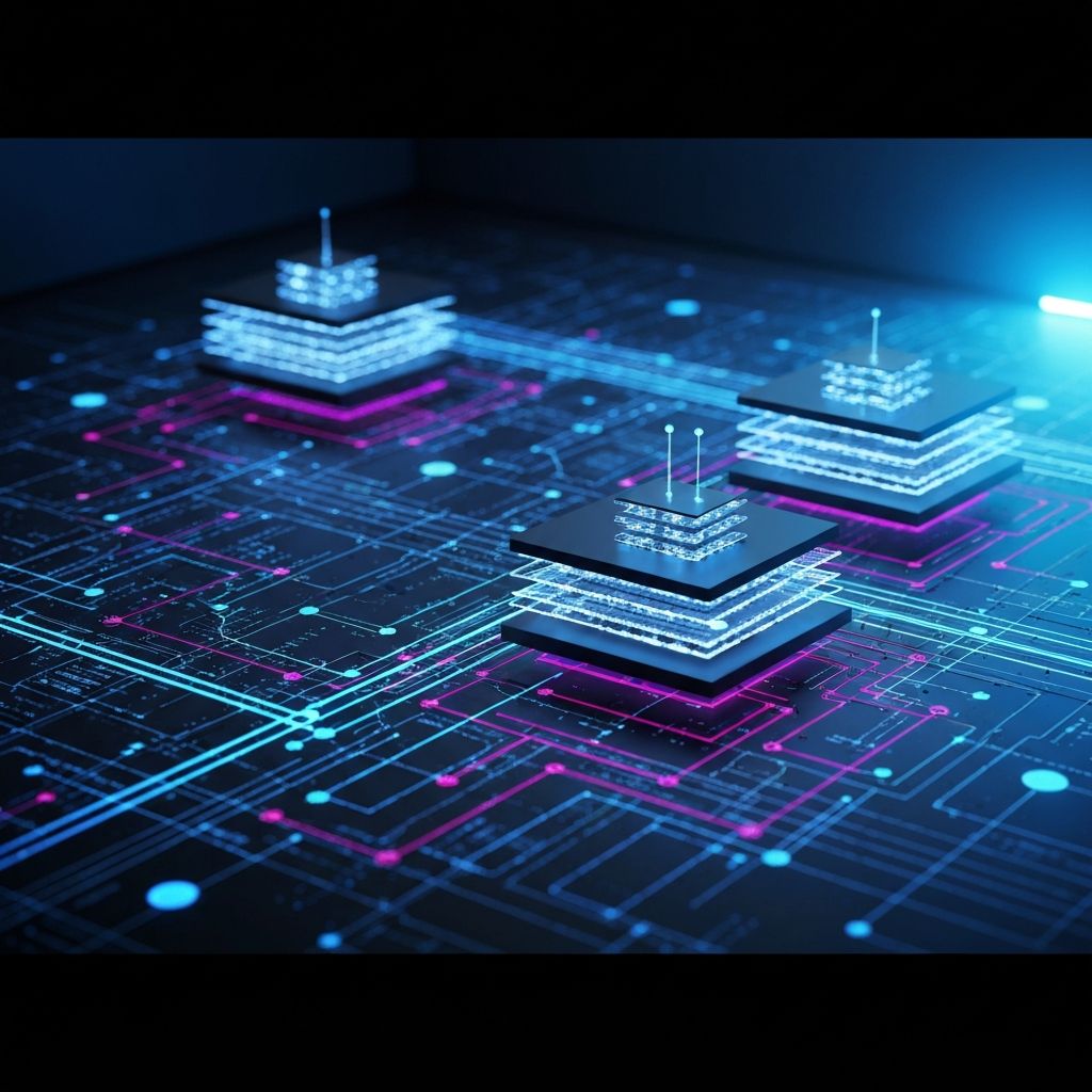 AI/ML Security Solutions